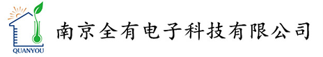 呼和浩特蒋皓智能安防有限公司